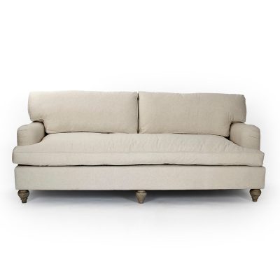 Zentique - Ninon Sofa