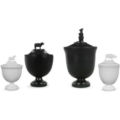 Oly Studio - Fable Urn