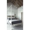 Oly Studio - Faline Bed