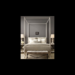 Oly Studio - Faline Bed