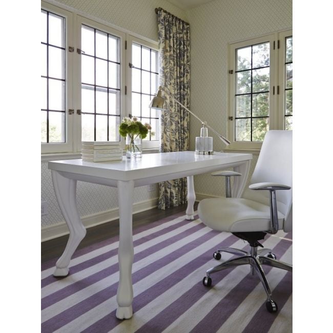 Oly Studio - Faline Library Table