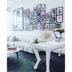 Oly Studio - Faline Library Table