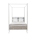 Oly Studio - Faline Bed