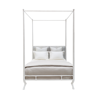 Oly Studio - Faline Bed