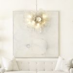 Oly Studio - Fanad Chandelier