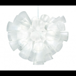 Oly Studio - Fanad Chandelier