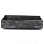 Oly Studio - Faux Bois Desk Trays 2