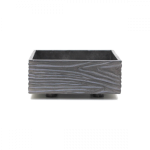 Oly Studio - Faux Bois Desk Trays 3