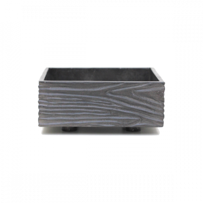 Oly Studio - Faux Bois Desk Trays 3