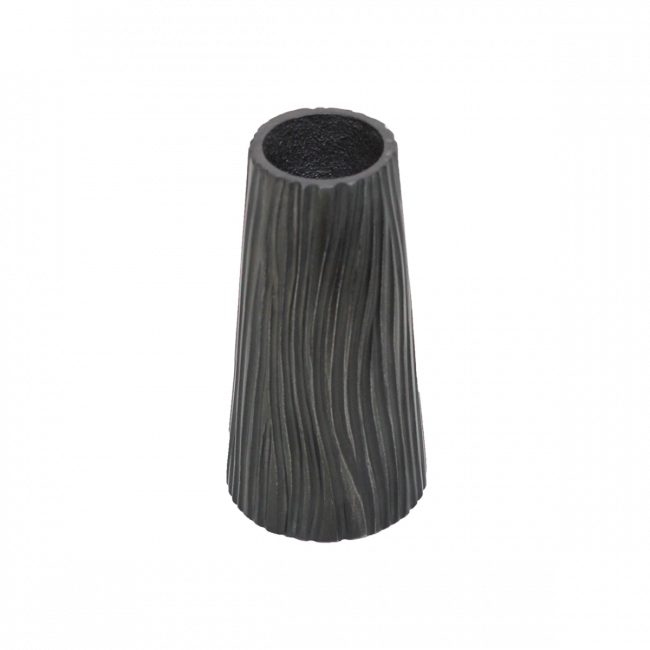 Oly Studio - Faux Bois Desk Trays 4 Holder