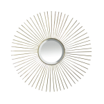 Oly Studio - Fiona Mirror