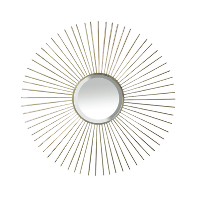 Oly Studio - Fiona Mirror