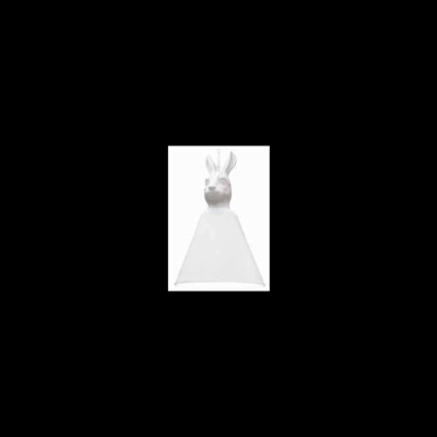 Oly Studio - Fiver Chandelier