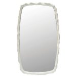 Oly Studio - Flint Mirror