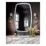 Oly Studio - Flint Mirror