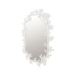 Oly Studio - Flora Mirror