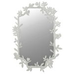 Oly Studio - Flora Mirror