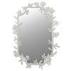 Oly Studio - Flora Mirror