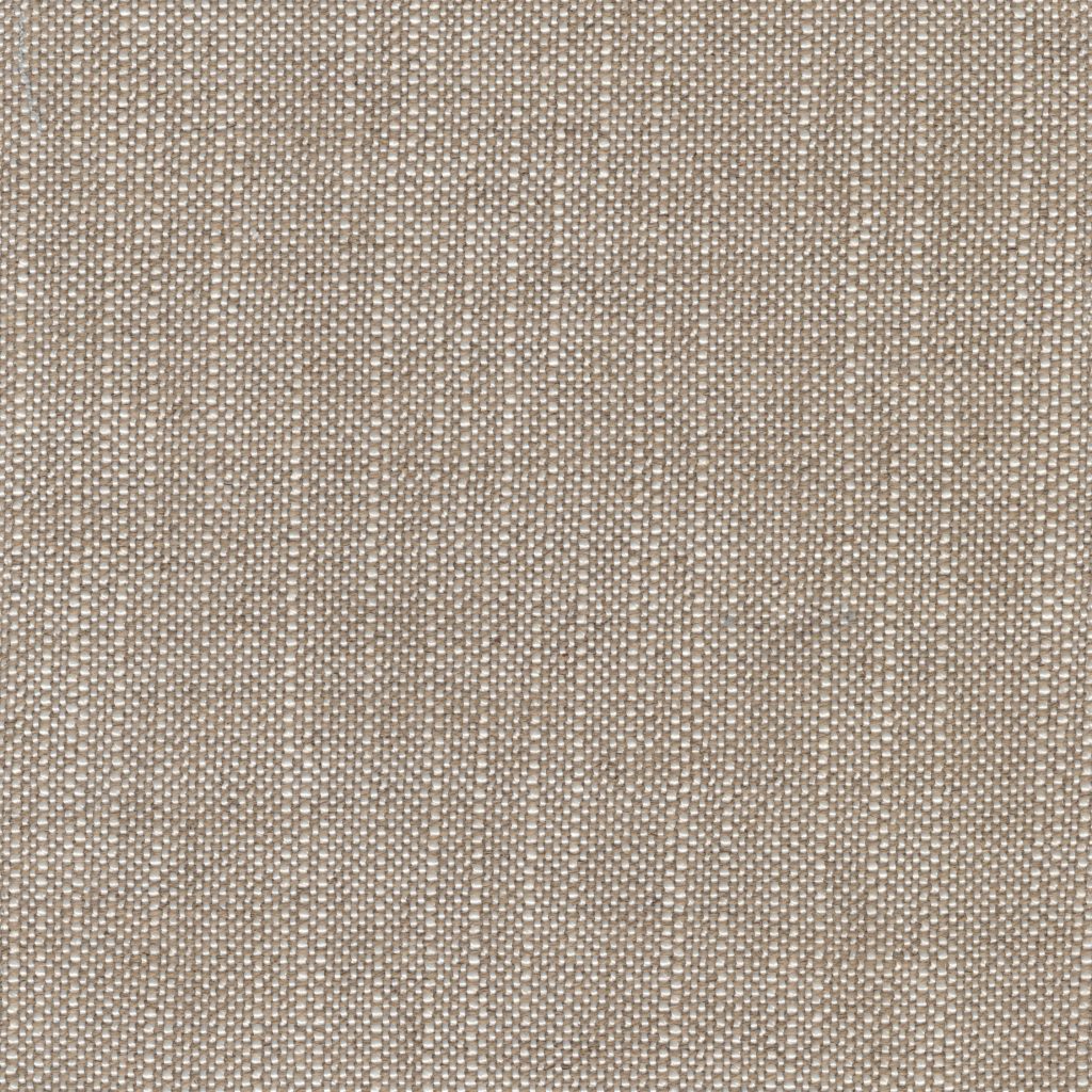 Spectra Home Dunne LAF/RAF Loveseat