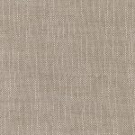 Spectra Home Dunne LAF/RAF Loveseat