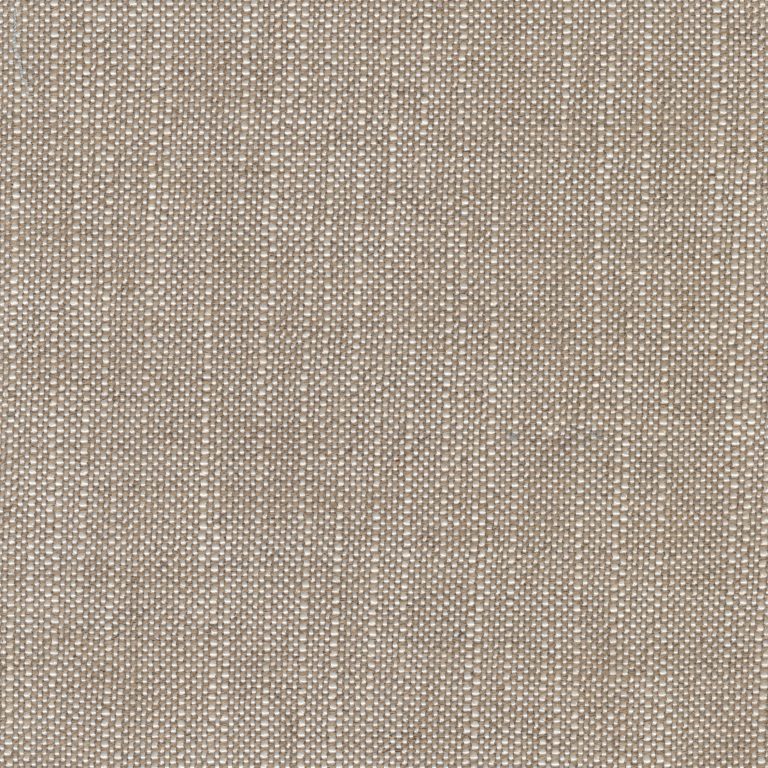 Spectra Home Dunne LAF/RAF Loveseat