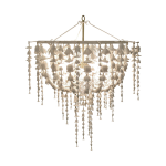 Oly Studio - Flowerfall Chandelier
