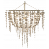 Oly Studio - Flowerfall Chandelier