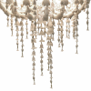 Oly Studio - Flowerfall Chandelier