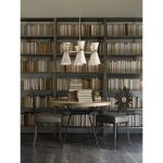 Oly Studio - Frank Dining Table