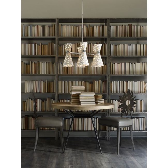 Oly Studio - Frank Dining Table