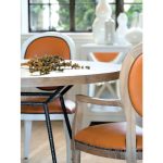 Oly Studio - Tyler Side Chair