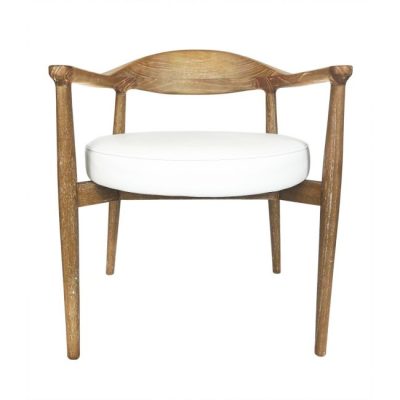 Oly Studio - Axel Armchair