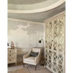 Oly Studio - Gio Chair