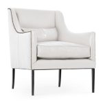 Oly Studio - Gio Chair