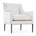 Oly Studio - Gio Chair