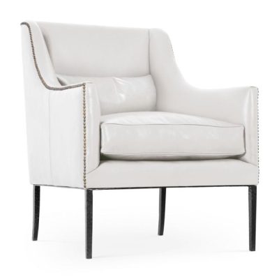 Oly Studio - Gio Chair