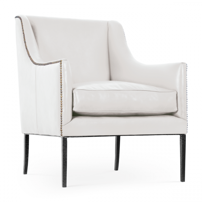 Oly Studio - Gio Chair