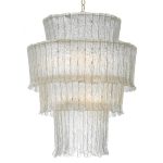 Oly Studio - Gisele Chandelier