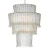 Oly Studio - Gisele Chandelier