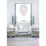 Oly Studio - Gisele Chandelier