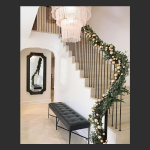 Oly Studio - Gisele Chandelier