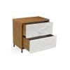 Oly Studio - Grace Bedside Table