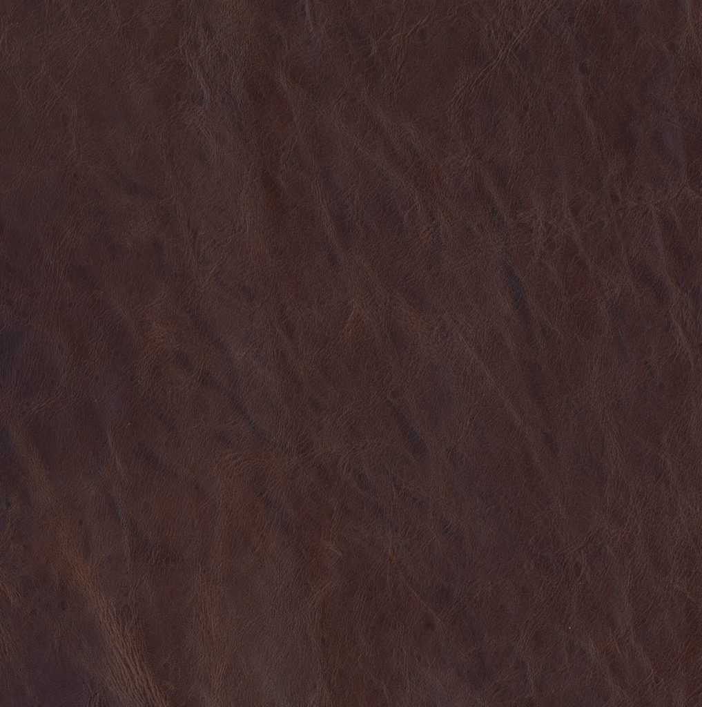 Spectra Home Britt Rechargeable Power Recliner