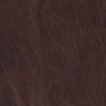 Spectra Home Britt Rechargeable Power Recliner