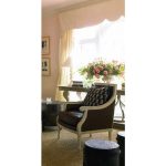 Oly Studio - Hanna Chair