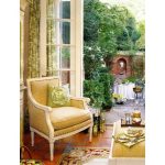 Oly Studio - Hanna Chair