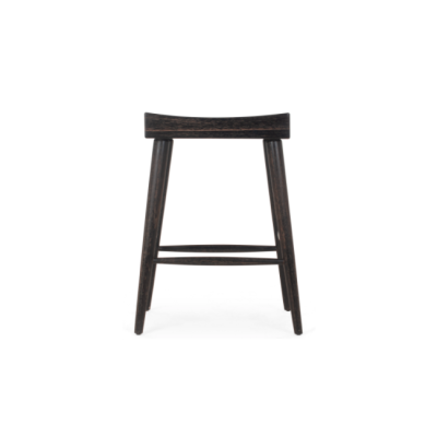 Oly Studio - Buck Counterstool