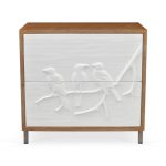 Oly Studio - Hope Bedside Table