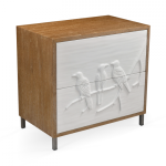 Oly Studio - Hope Bedside Table