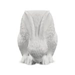 Oly Studio - Hopper Side Table